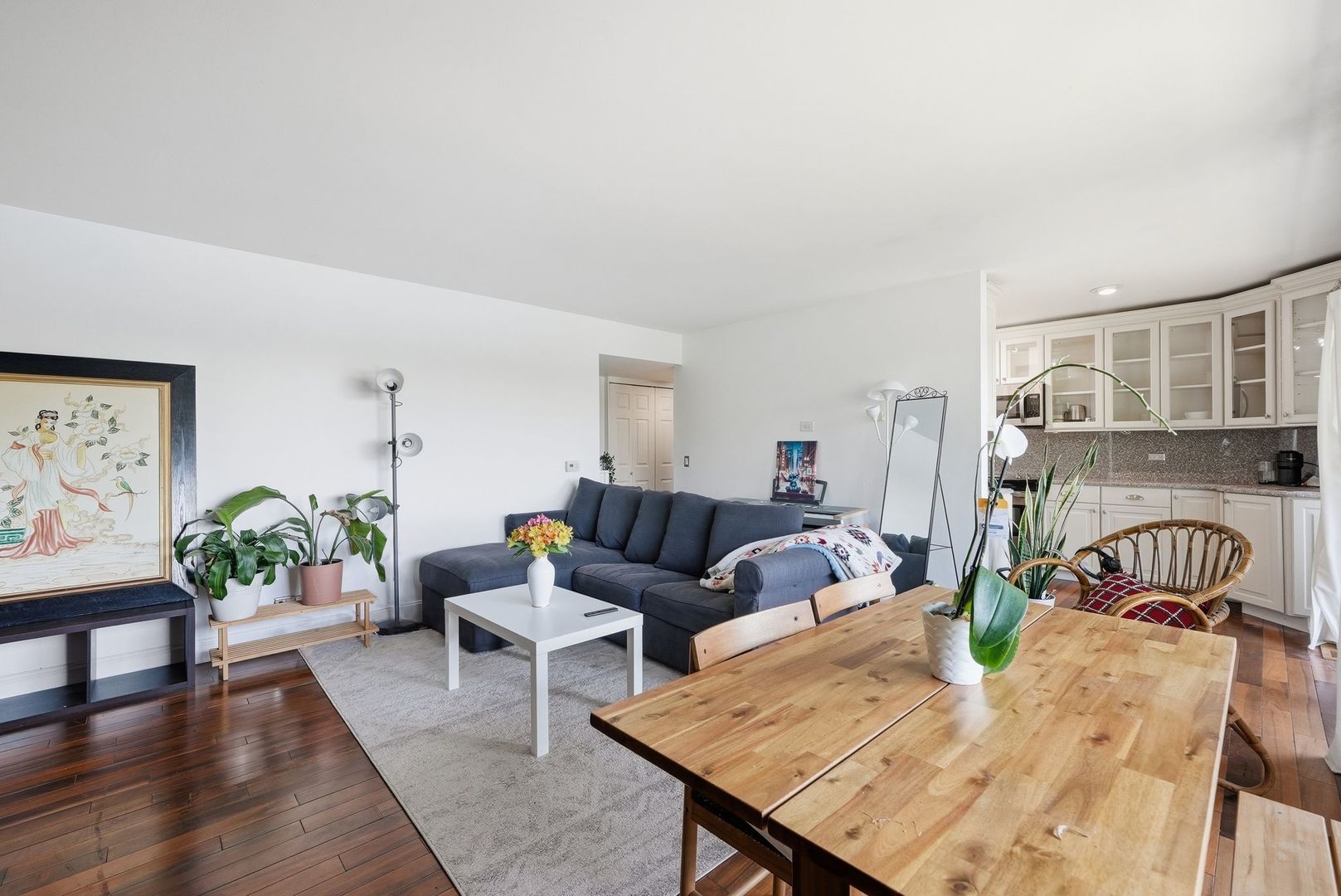 1601 Maple Terrace 108-2B