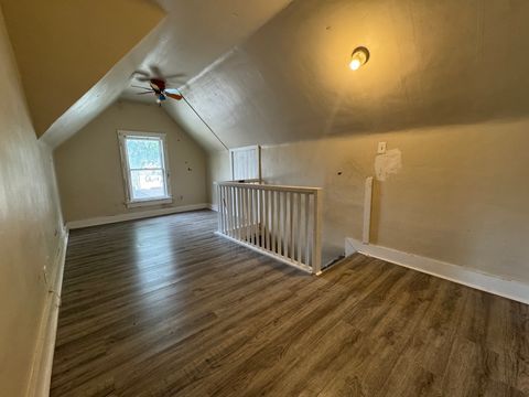 Tiny photo for 734 W Henry Street, Pontiac, IL 61764 (MLS # 12466336)