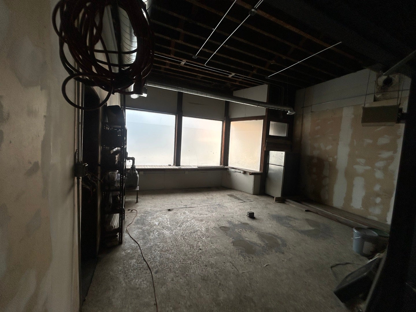 731 W 47th Street