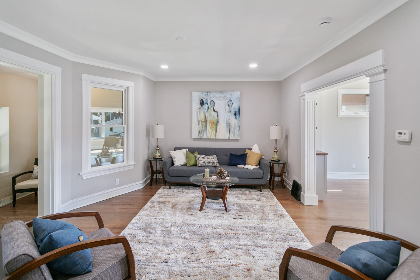 837 Home Avenue