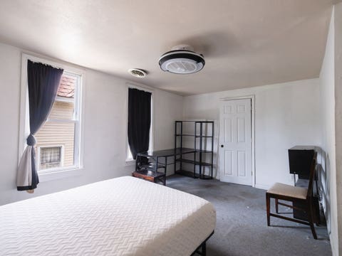 Tiny photo for 1019 W MCCLURE Avenue, Peoria, IL 61604 (MLS # 12705901)