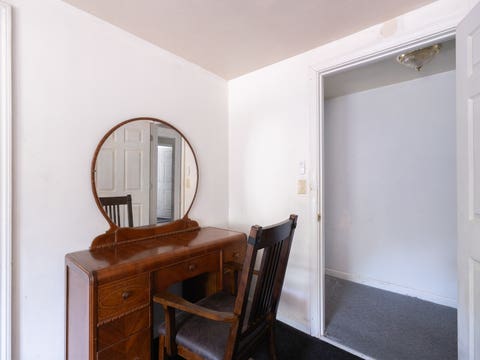 Tiny photo for 1019 W MCCLURE Avenue, Peoria, IL 61604 (MLS # 12705901)