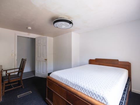 Tiny photo for 1019 W MCCLURE Avenue, Peoria, IL 61604 (MLS # 12705901)