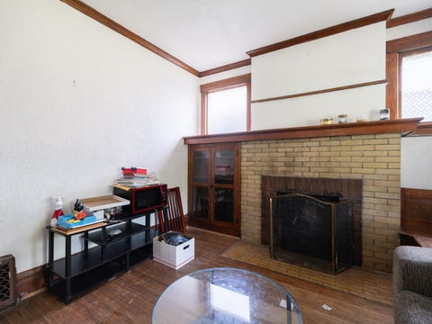 Tiny photo for 1019 W MCCLURE Avenue, Peoria, IL 61604 (MLS # 12705901)
