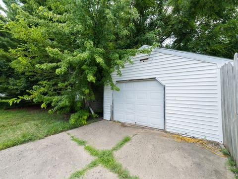 Tiny photo for 1019 W MCCLURE Avenue, Peoria, IL 61604 (MLS # 12705901)