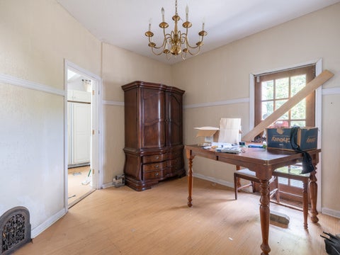 Tiny photo for 1019 W MCCLURE Avenue, Peoria, IL 61604 (MLS # 12705901)
