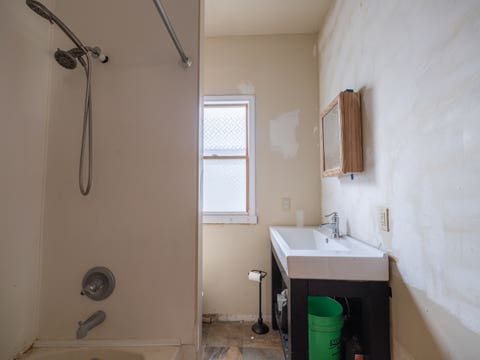 Tiny photo for 1019 W MCCLURE Avenue, Peoria, IL 61604 (MLS # 12705901)