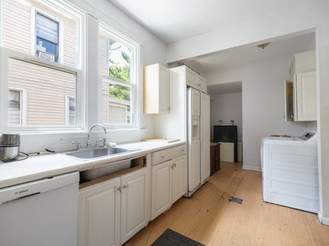 Tiny photo for 1019 W MCCLURE Avenue, Peoria, IL 61604 (MLS # 12705901)