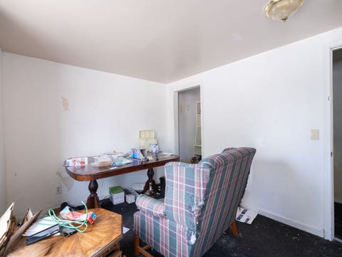 Tiny photo for 1019 W MCCLURE Avenue, Peoria, IL 61604 (MLS # 12705901)
