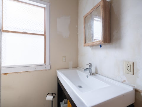 Tiny photo for 1019 W MCCLURE Avenue, Peoria, IL 61604 (MLS # 12705901)