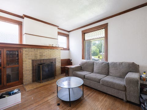 Tiny photo for 1019 W MCCLURE Avenue, Peoria, IL 61604 (MLS # 12705901)