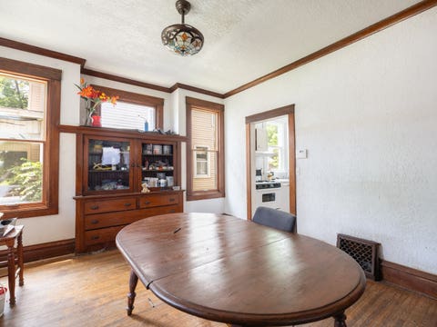 Tiny photo for 1019 W MCCLURE Avenue, Peoria, IL 61604 (MLS # 12705901)