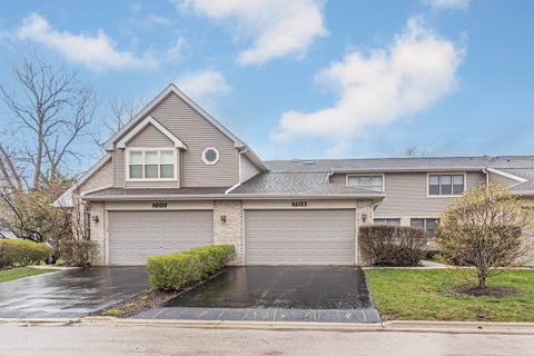 Featured picture for the property 12019395
