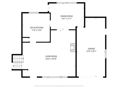 Tiny photo for 2618 ELM Street, Davenport, IA 52803 (MLS # QC4269819)