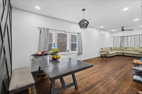 Tiny photo for 8523 S Colfax Avenue, Chicago, IL 60617 (MLS # 12795421)