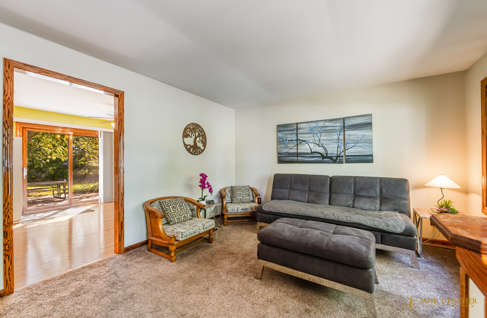1410 N Fairview Lane