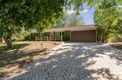 1410 N Fairview Lane McHenry IL 60051