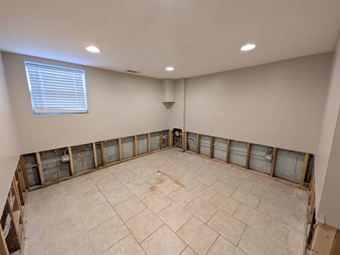 Tiny photo for 8636 Massasoit Avenue, Burbank, IL 60459 (MLS # 12737540)