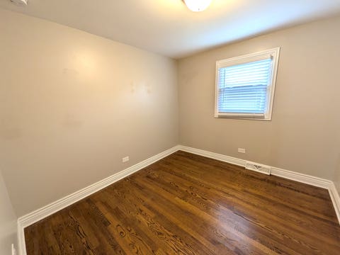 Tiny photo for 8636 Massasoit Avenue, Burbank, IL 60459 (MLS # 12737540)