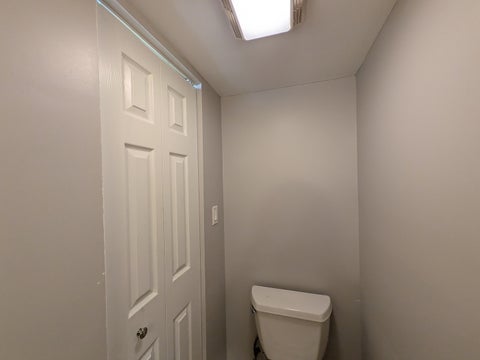 Tiny photo for 8636 Massasoit Avenue, Burbank, IL 60459 (MLS # 12737540)