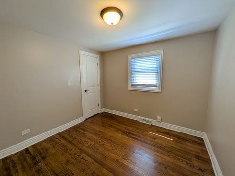 Tiny photo for 8636 Massasoit Avenue, Burbank, IL 60459 (MLS # 12737540)