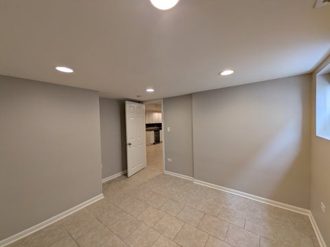 Tiny photo for 8636 Massasoit Avenue, Burbank, IL 60459 (MLS # 12737540)