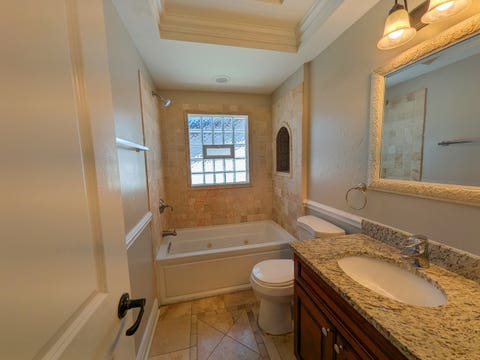 Tiny photo for 8636 Massasoit Avenue, Burbank, IL 60459 (MLS # 12737540)