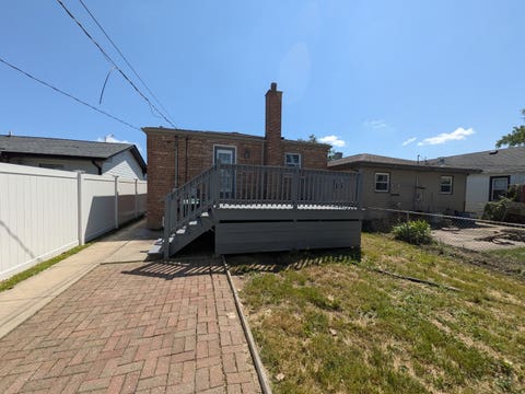 Tiny photo for 8636 Massasoit Avenue, Burbank, IL 60459 (MLS # 12737540)