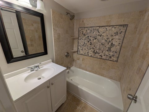 Tiny photo for 8636 Massasoit Avenue, Burbank, IL 60459 (MLS # 12737540)