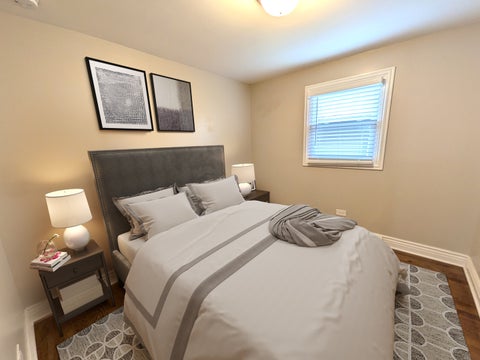 Tiny photo for 8636 Massasoit Avenue, Burbank, IL 60459 (MLS # 12737540)