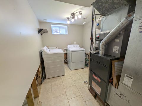 Tiny photo for 8636 Massasoit Avenue, Burbank, IL 60459 (MLS # 12737540)