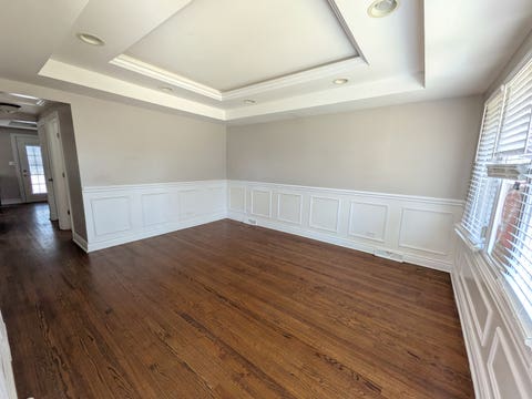 Tiny photo for 8636 Massasoit Avenue, Burbank, IL 60459 (MLS # 12737540)