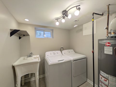 Tiny photo for 8636 Massasoit Avenue, Burbank, IL 60459 (MLS # 12737540)