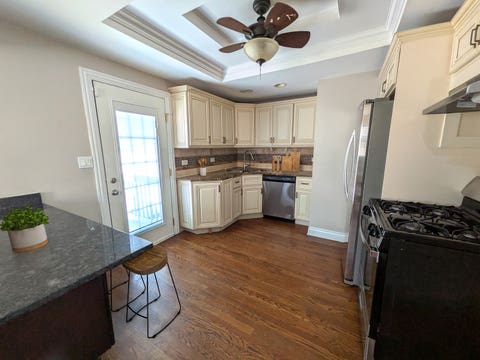Tiny photo for 8636 Massasoit Avenue, Burbank, IL 60459 (MLS # 12737540)