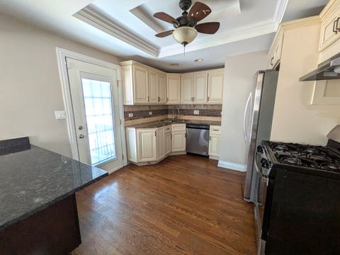 Tiny photo for 8636 Massasoit Avenue, Burbank, IL 60459 (MLS # 12737540)