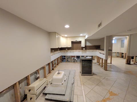 Tiny photo for 8636 Massasoit Avenue, Burbank, IL 60459 (MLS # 12737540)