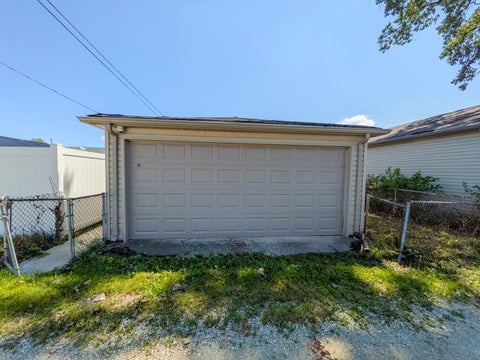 Tiny photo for 8636 Massasoit Avenue, Burbank, IL 60459 (MLS # 12737540)