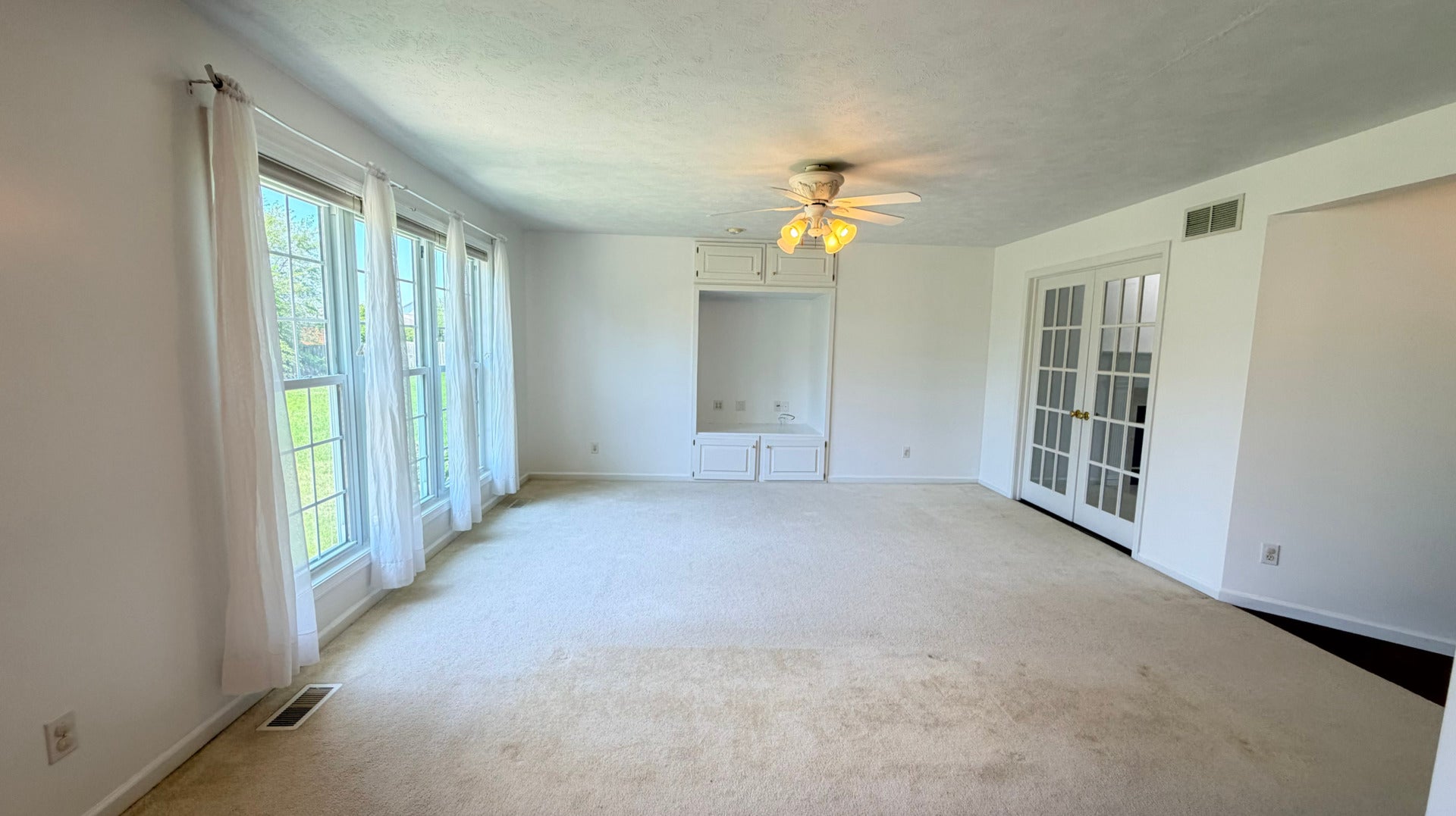 611 Buttercup Drive