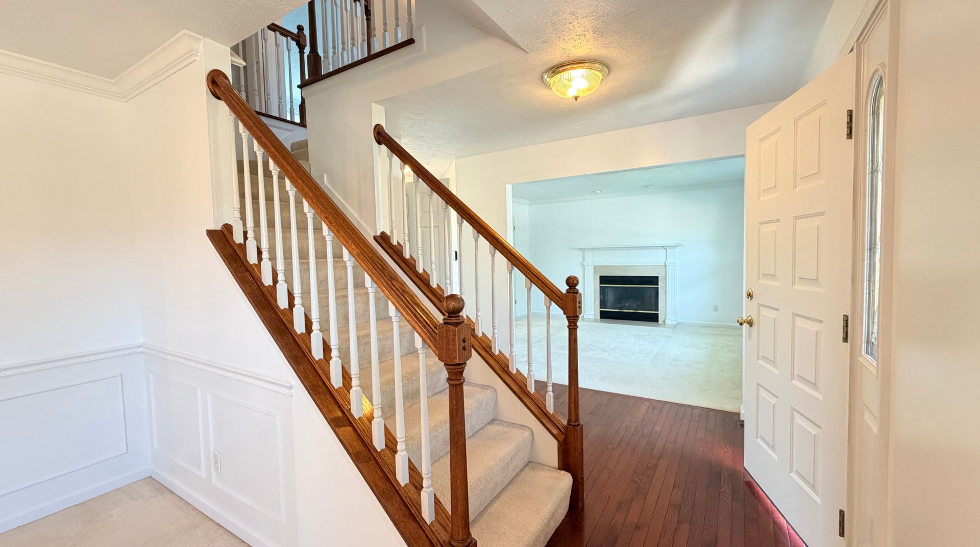 611 Buttercup Drive