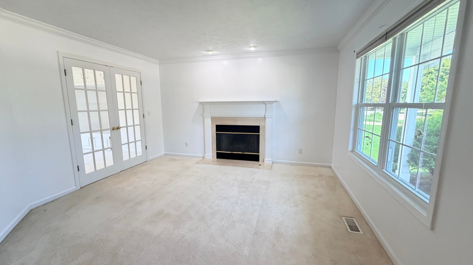 611 Buttercup Drive