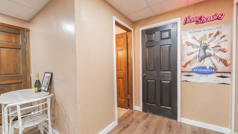 Tiny photo for 231 W 500 N, Valparaiso, IN 46385 (MLS # 12644859)