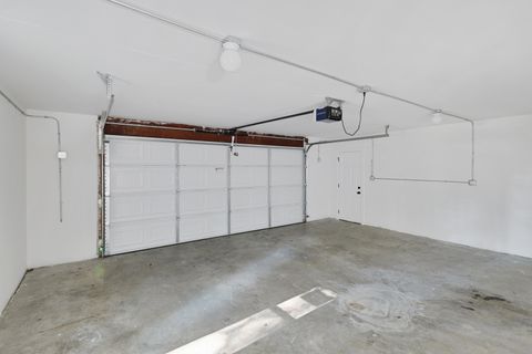 Tiny photo for 28W555 Leverenz Road, Naperville, IL 60564 (MLS # 12480139)