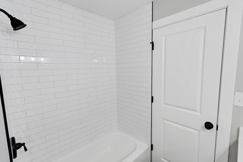 Tiny photo for 28W555 Leverenz Road, Naperville, IL 60564 (MLS # 12480139)
