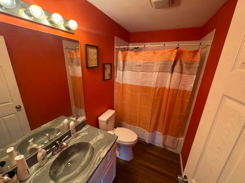 Tiny photo for 1917 Sunshine Court, Zion, IL 60099 (MLS # 12778853)