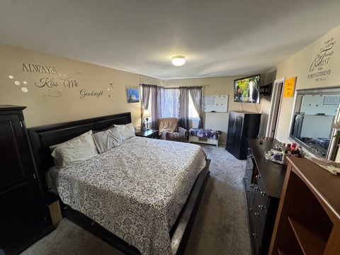 Tiny photo for 1917 Sunshine Court, Zion, IL 60099 (MLS # 12778853)