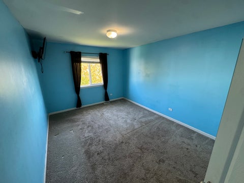 Tiny photo for 1917 Sunshine Court, Zion, IL 60099 (MLS # 12778853)