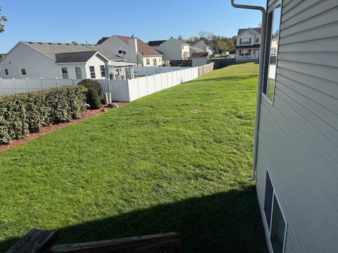 Tiny photo for 1917 Sunshine Court, Zion, IL 60099 (MLS # 12778853)
