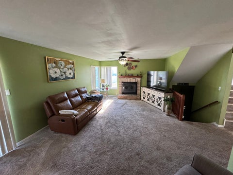 Tiny photo for 1917 Sunshine Court, Zion, IL 60099 (MLS # 12778853)