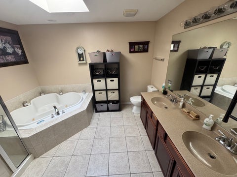 Tiny photo for 1917 Sunshine Court, Zion, IL 60099 (MLS # 12778853)