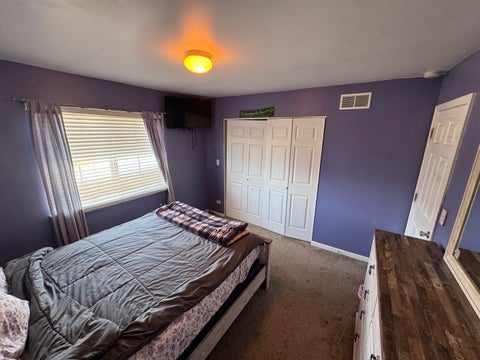 Tiny photo for 1917 Sunshine Court, Zion, IL 60099 (MLS # 12778853)